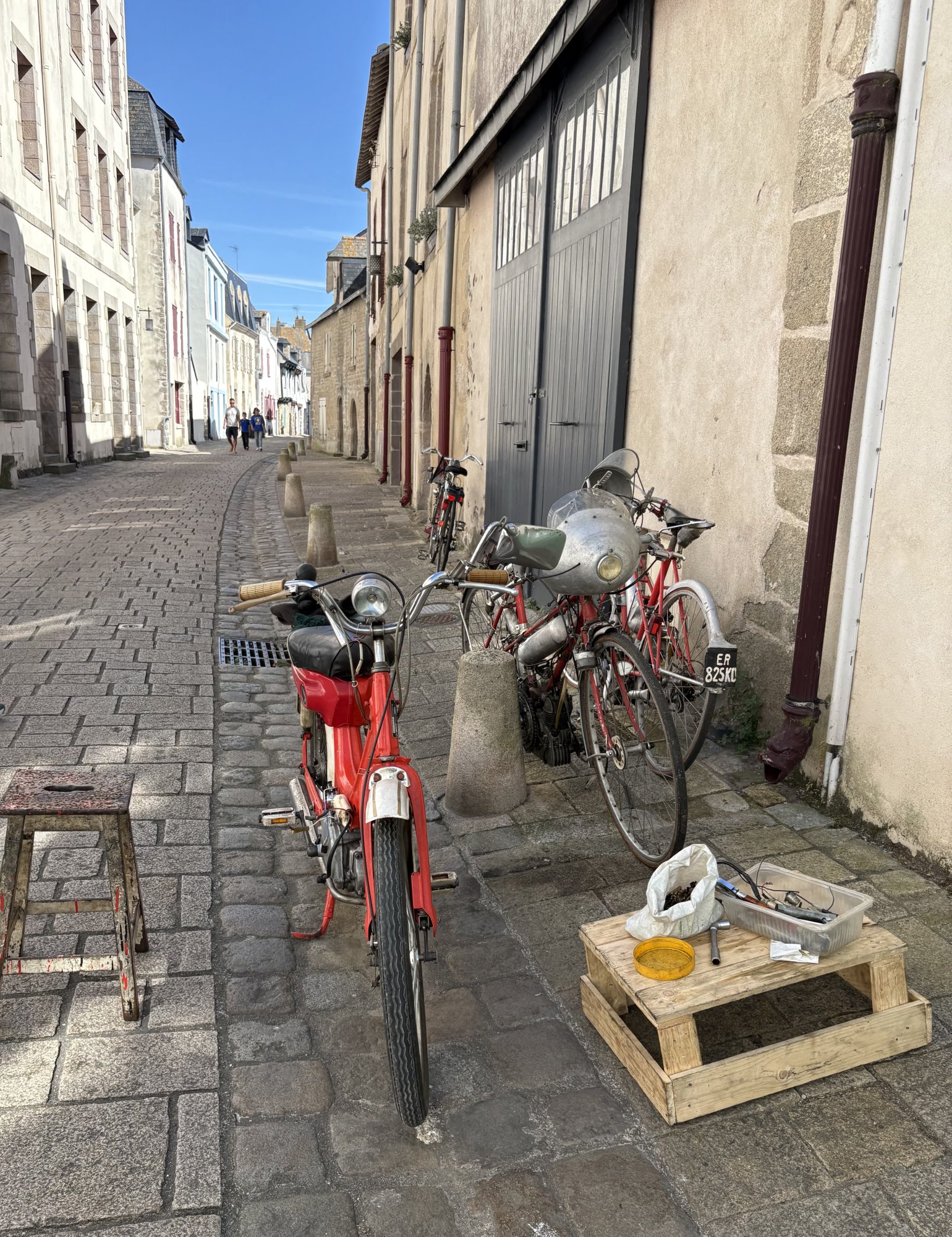 IMG_9815.jpeg