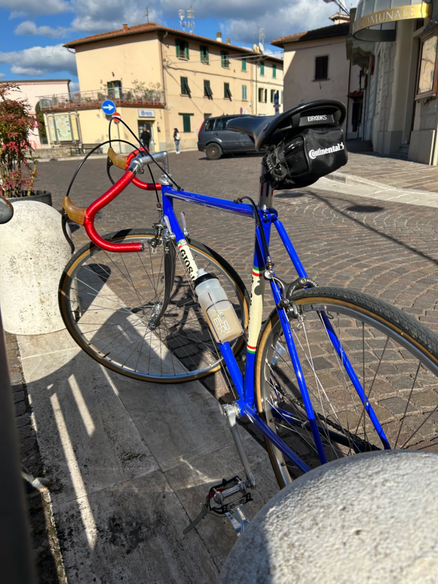 IMG_9981.jpeg