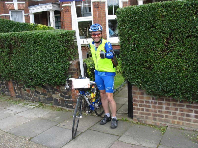 IMG_LondonStart.JPG