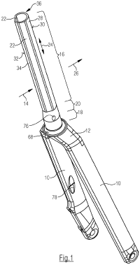 imgf0001.tif_210x210(2).png