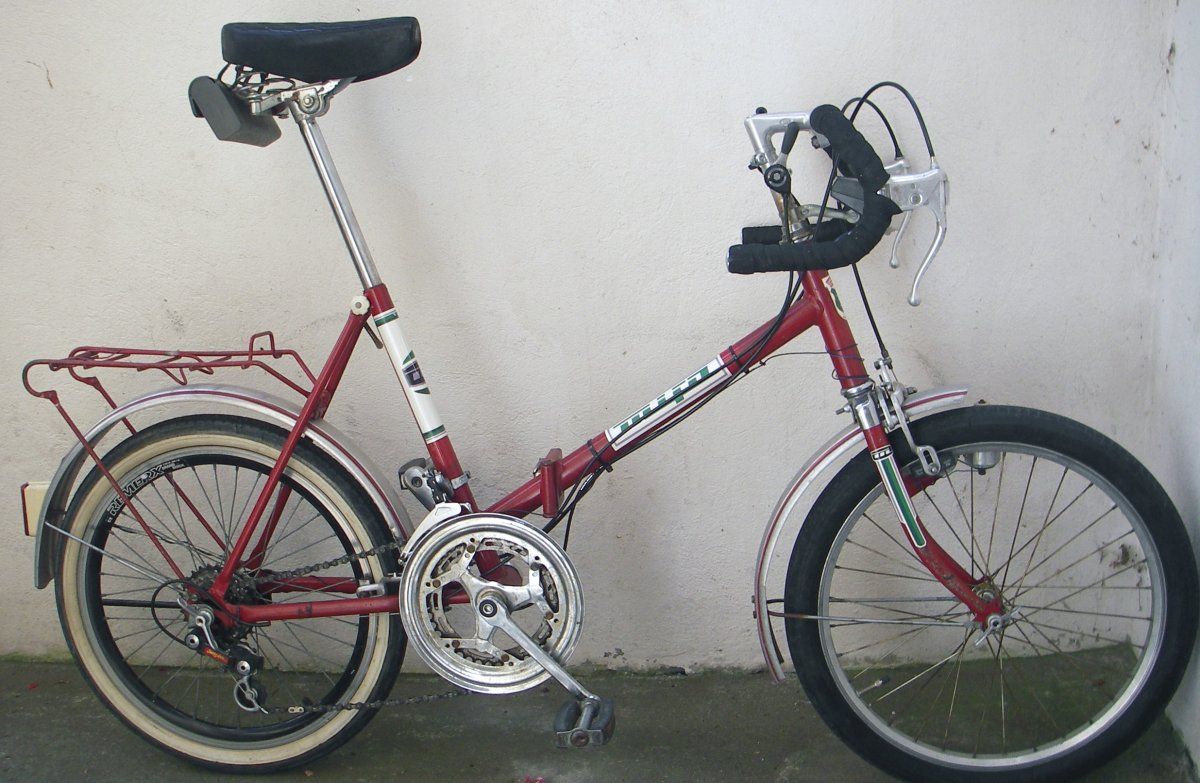 IMGP0011.jpg
