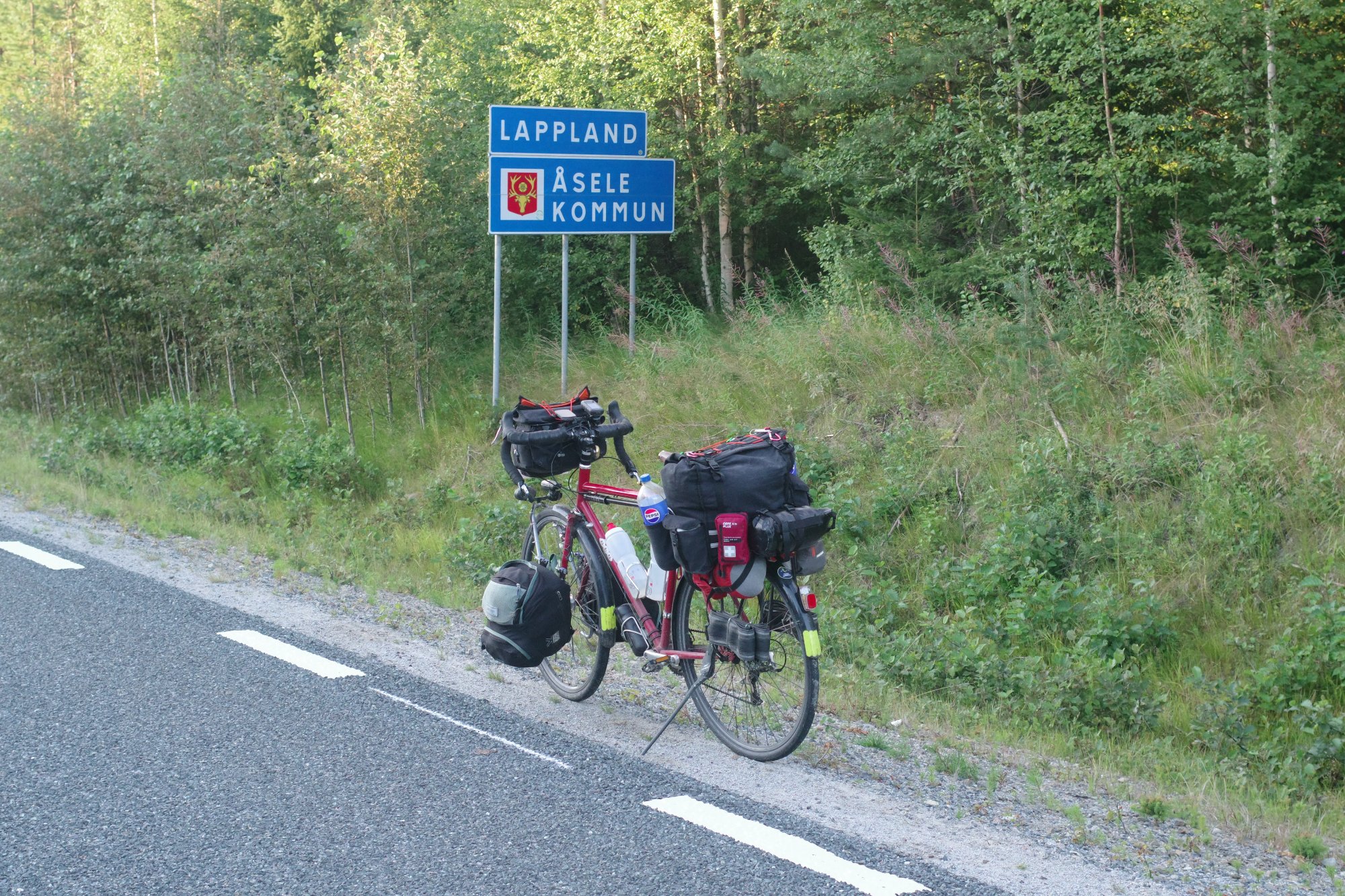 IMGP0112.JPG