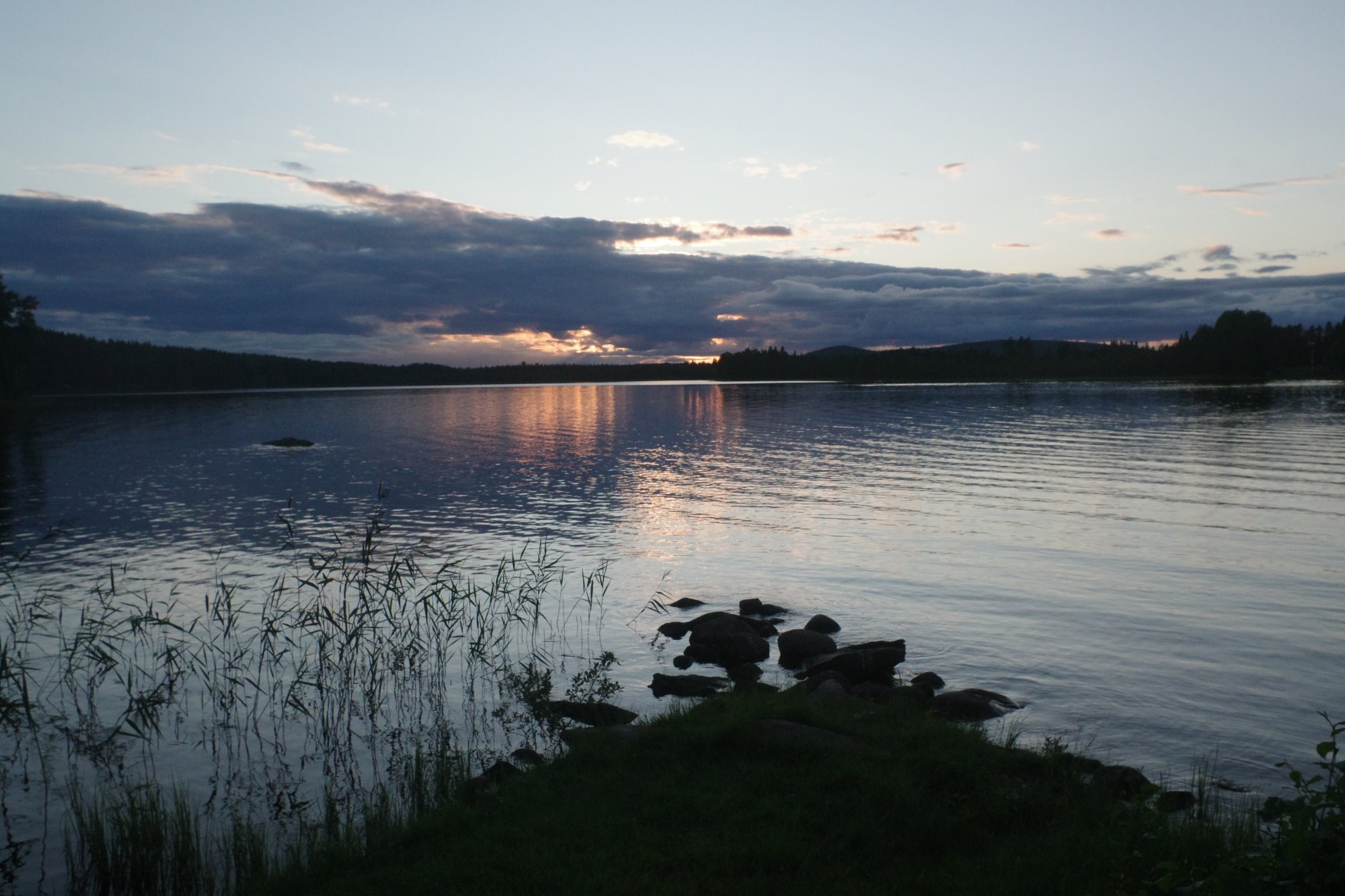 IMGP0119.JPG