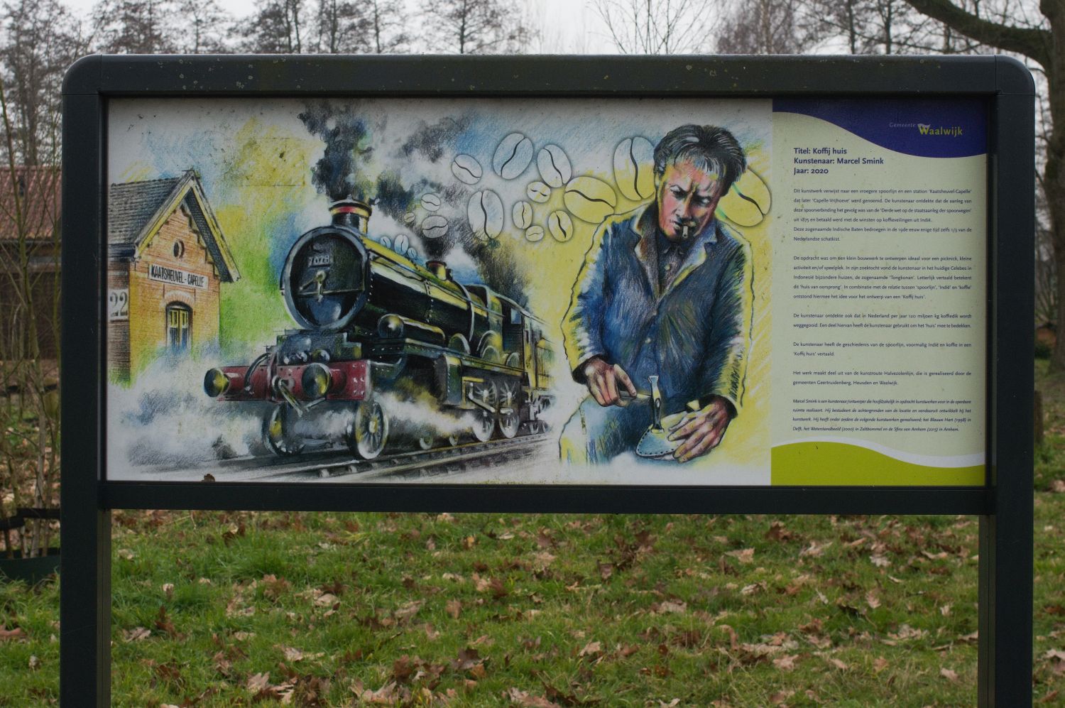 IMGP1037.jpg