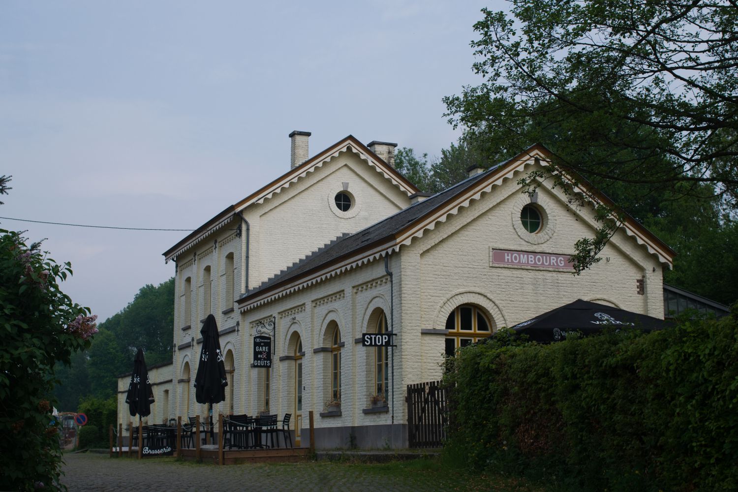 IMGP1280.jpg