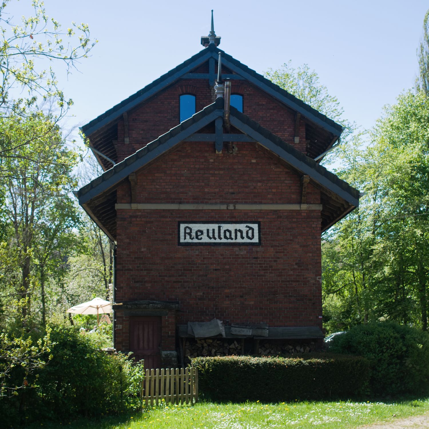 IMGP1607.jpg