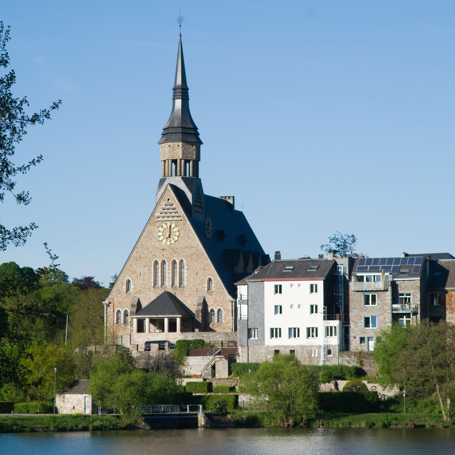 IMGP1621.jpg