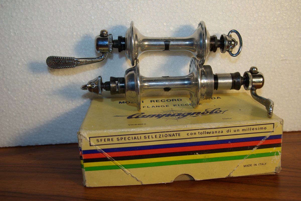 IMGP1955.JPG