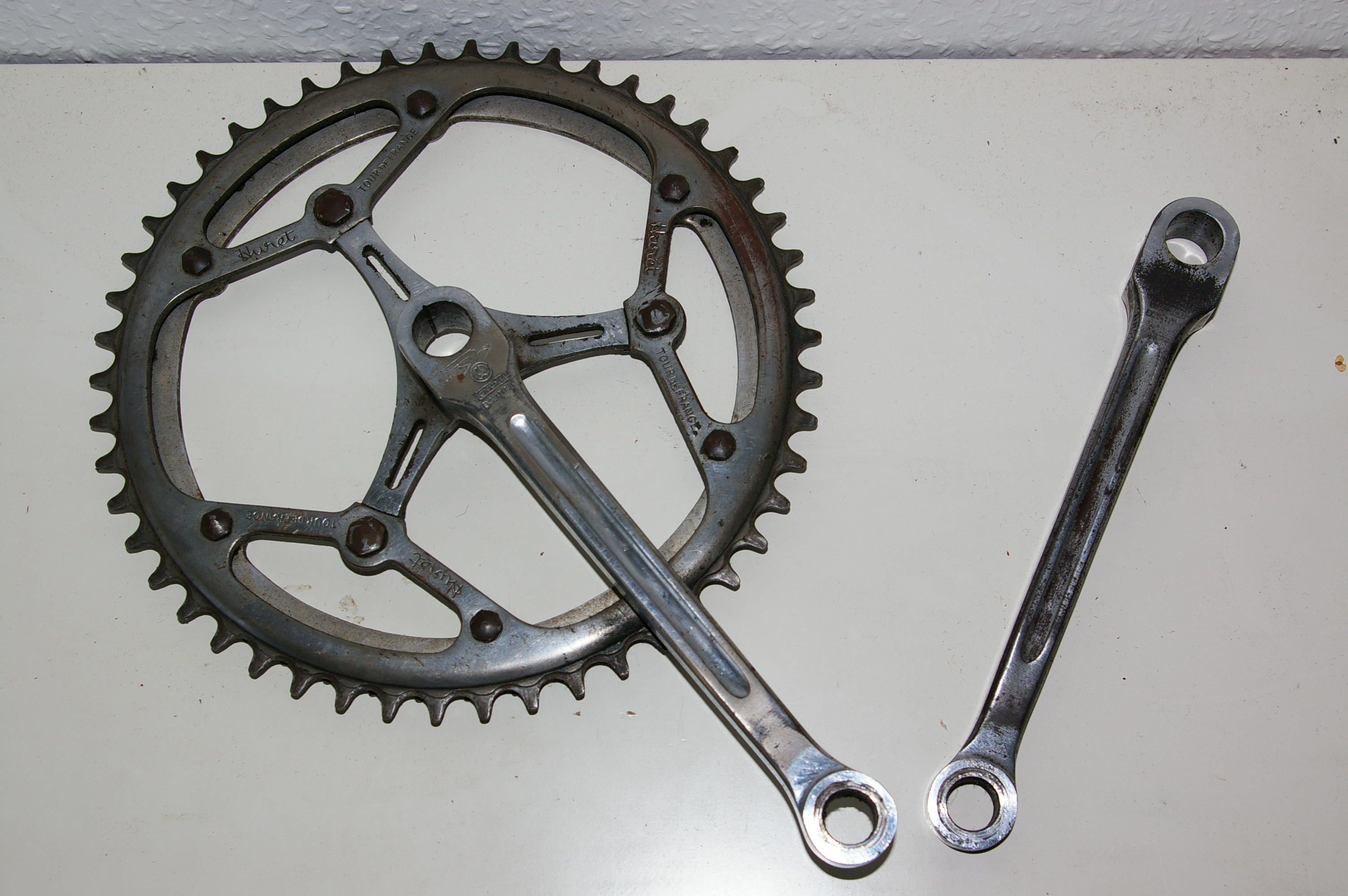 26 er fahrrad 50er rahmen
