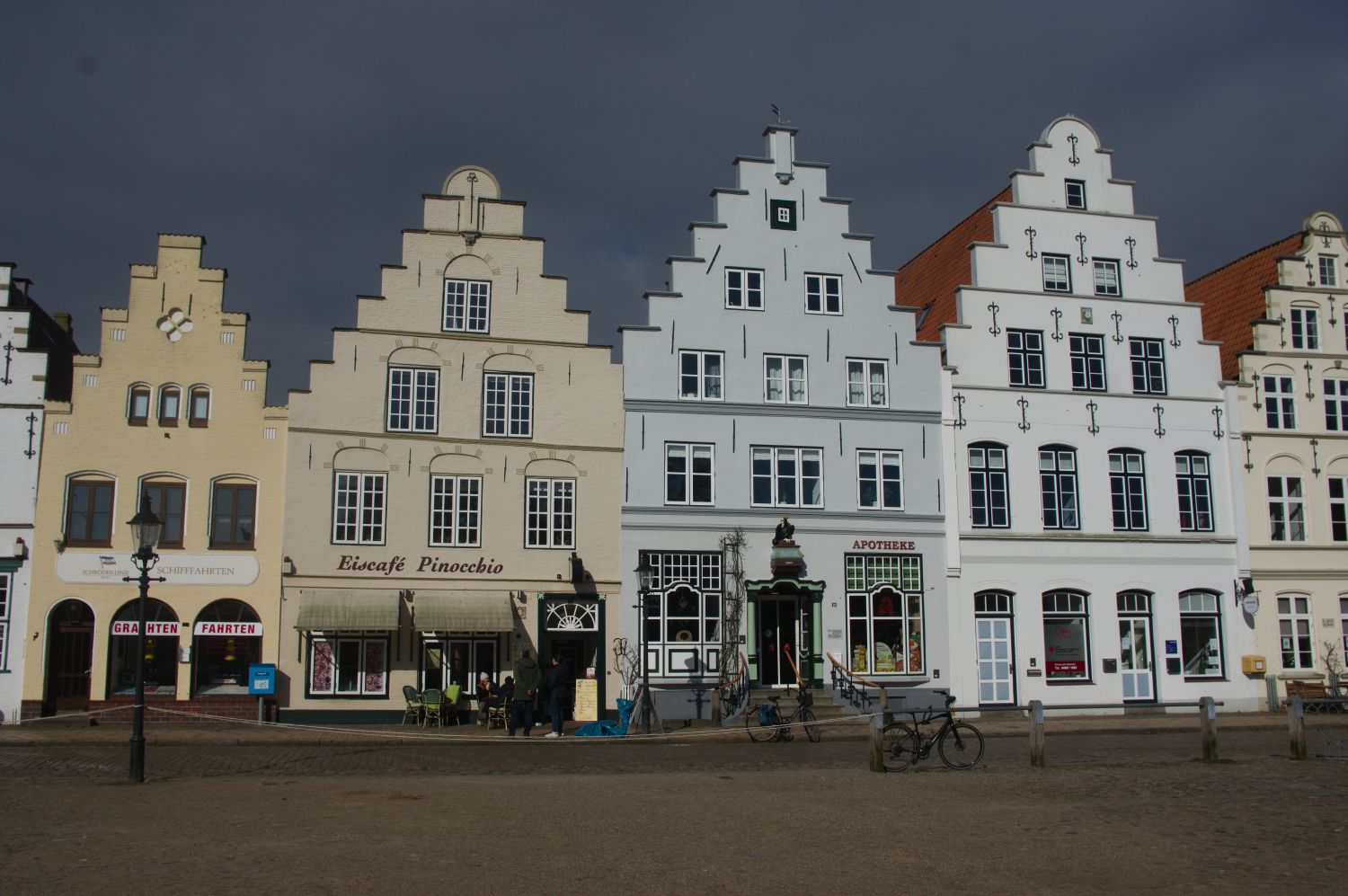 IMGP2897.jpg