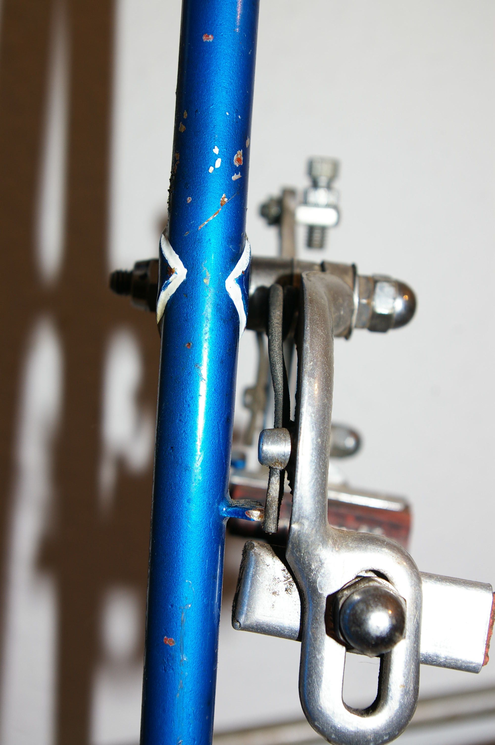 IMGP3147.JPG