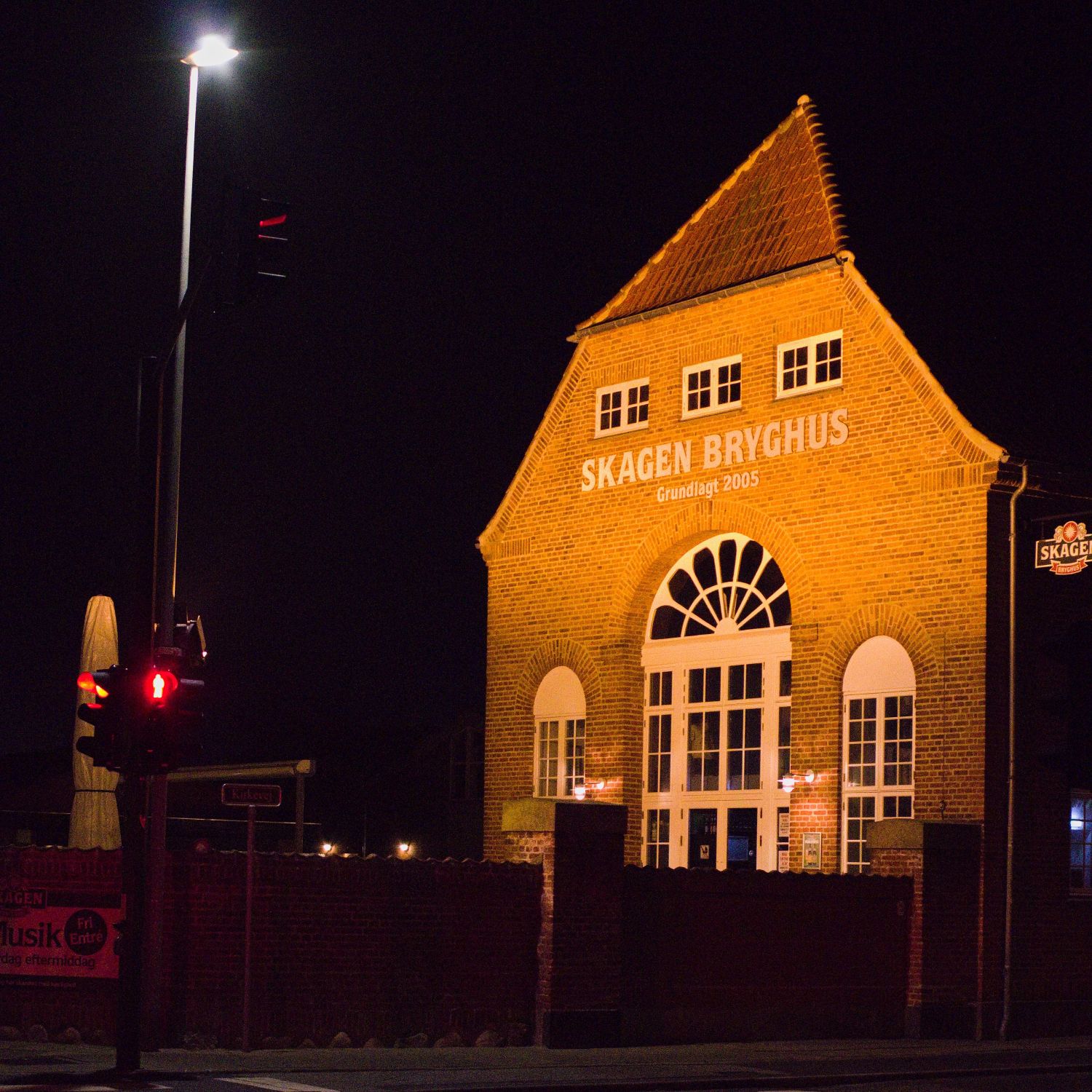 IMGP3335.jpg