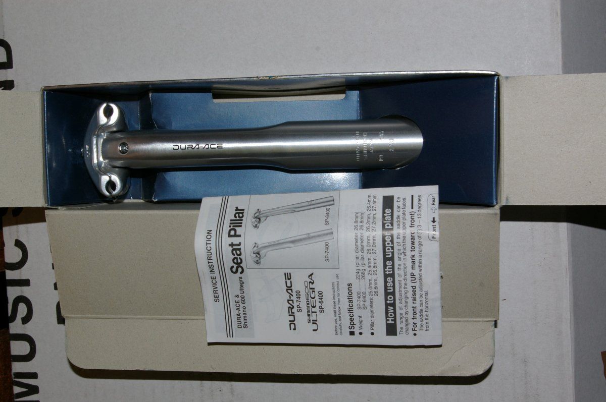 IMGP3913.JPG