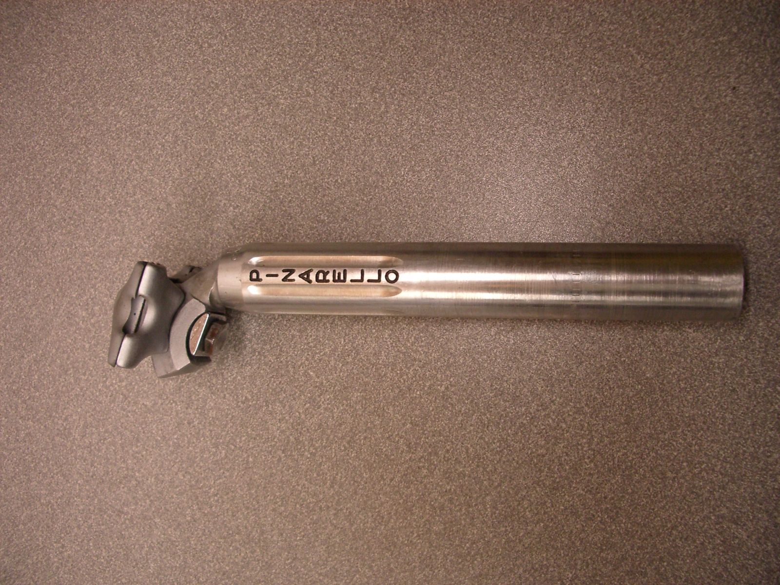 IMGP6177.JPG