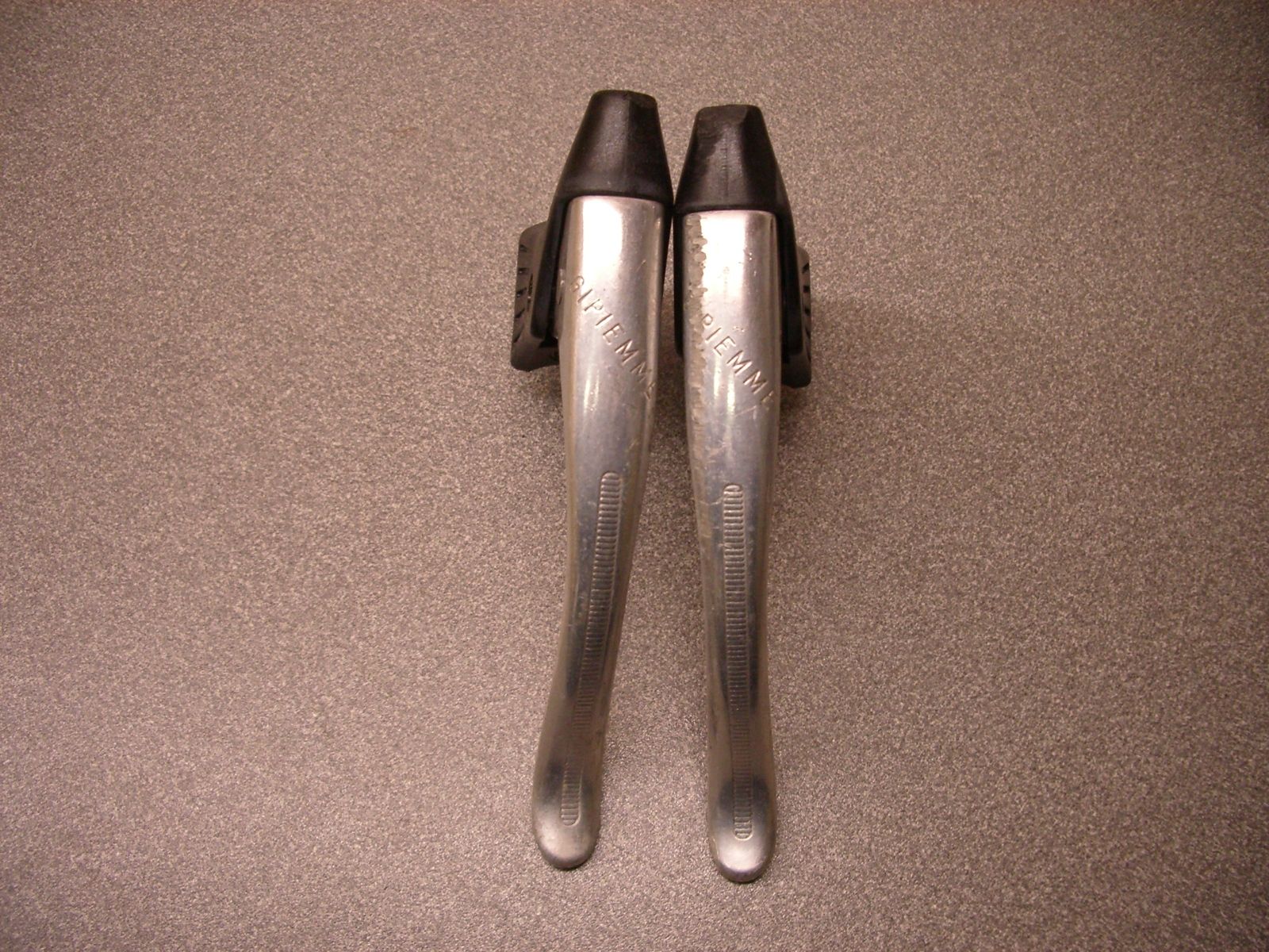 IMGP6194.JPG