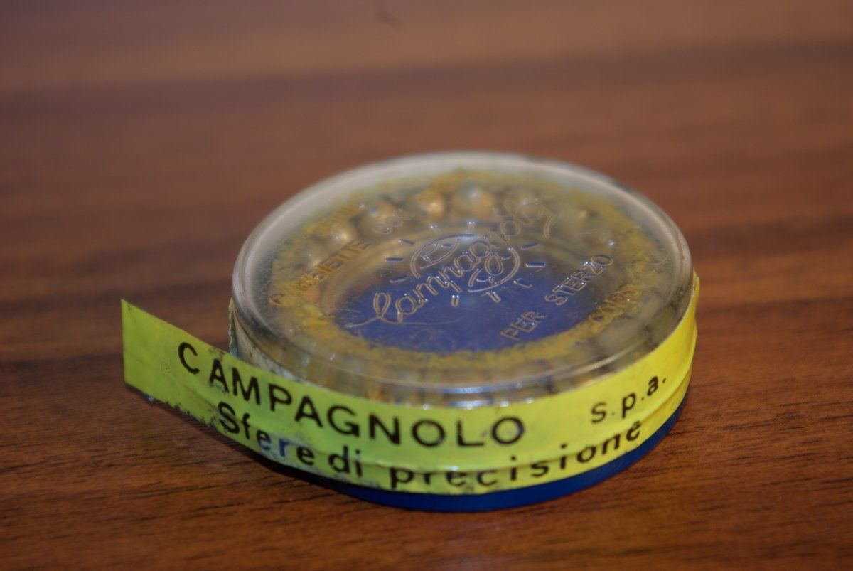 IMGP7188.JPG