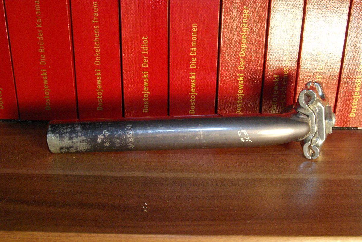 IMGP7845.JPG