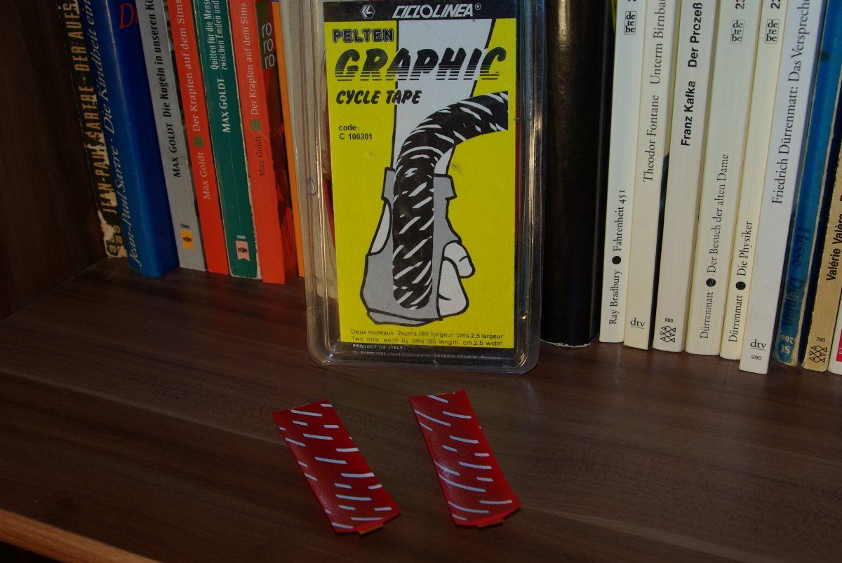 IMGP7943.JPG