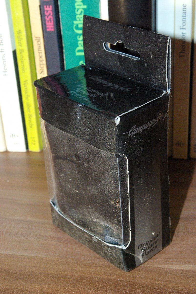 IMGP7985.JPG