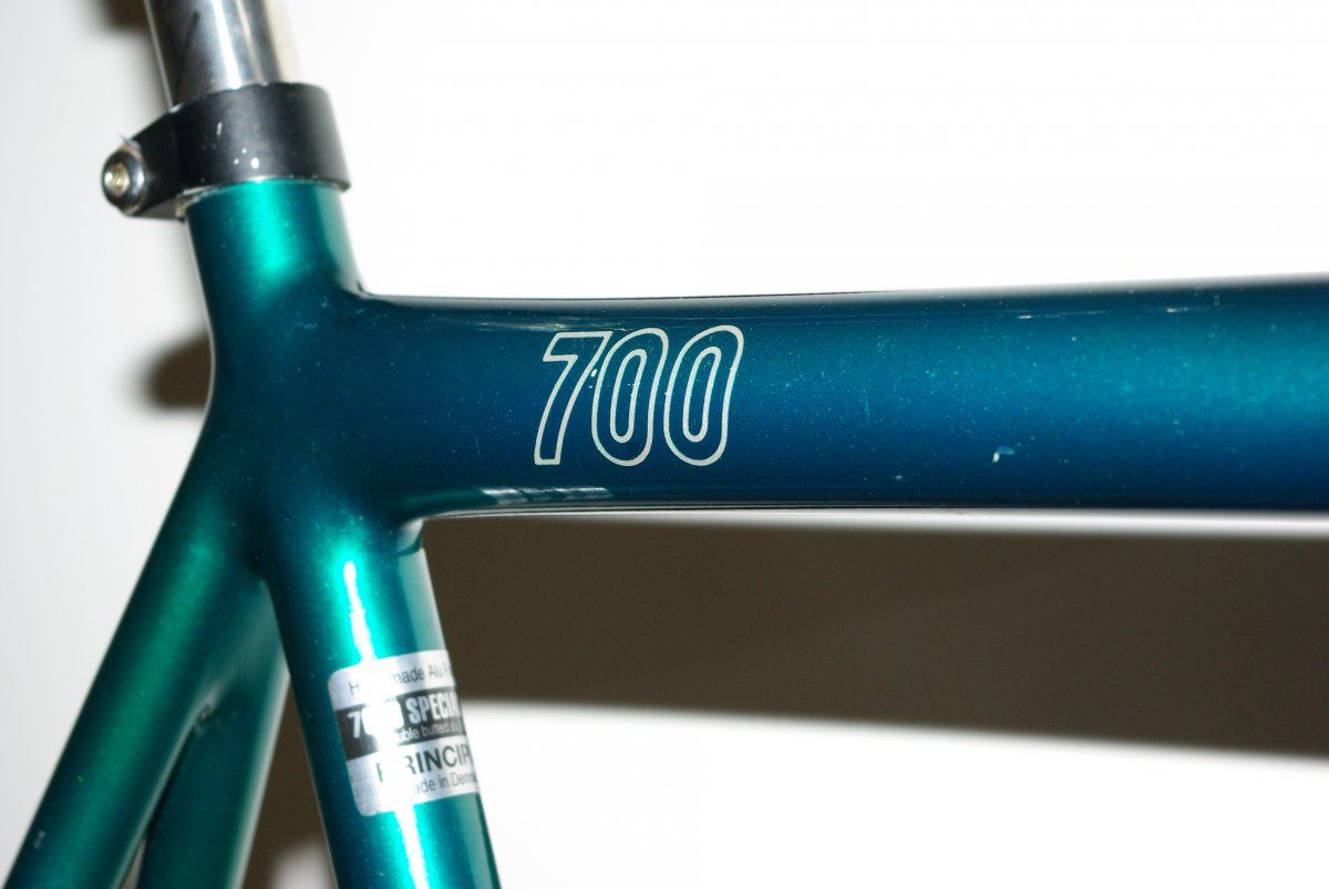 IMGP8911.JPG