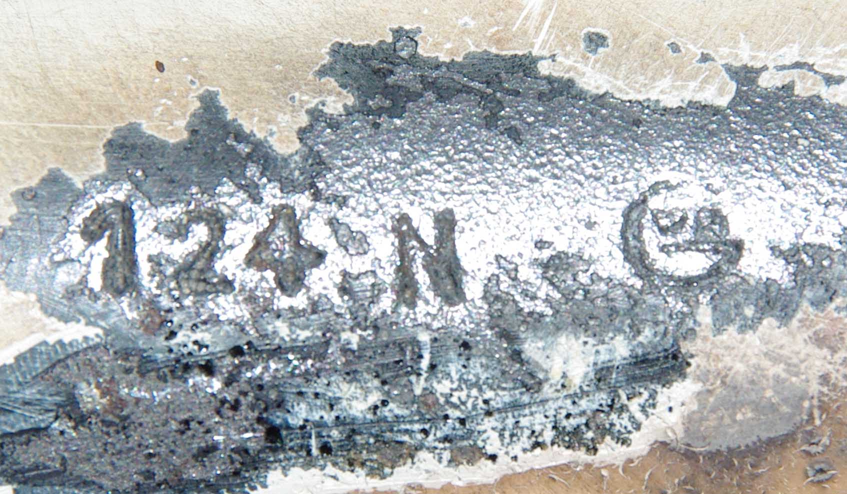 IMGP9221.jpg IMGP9221.jpg