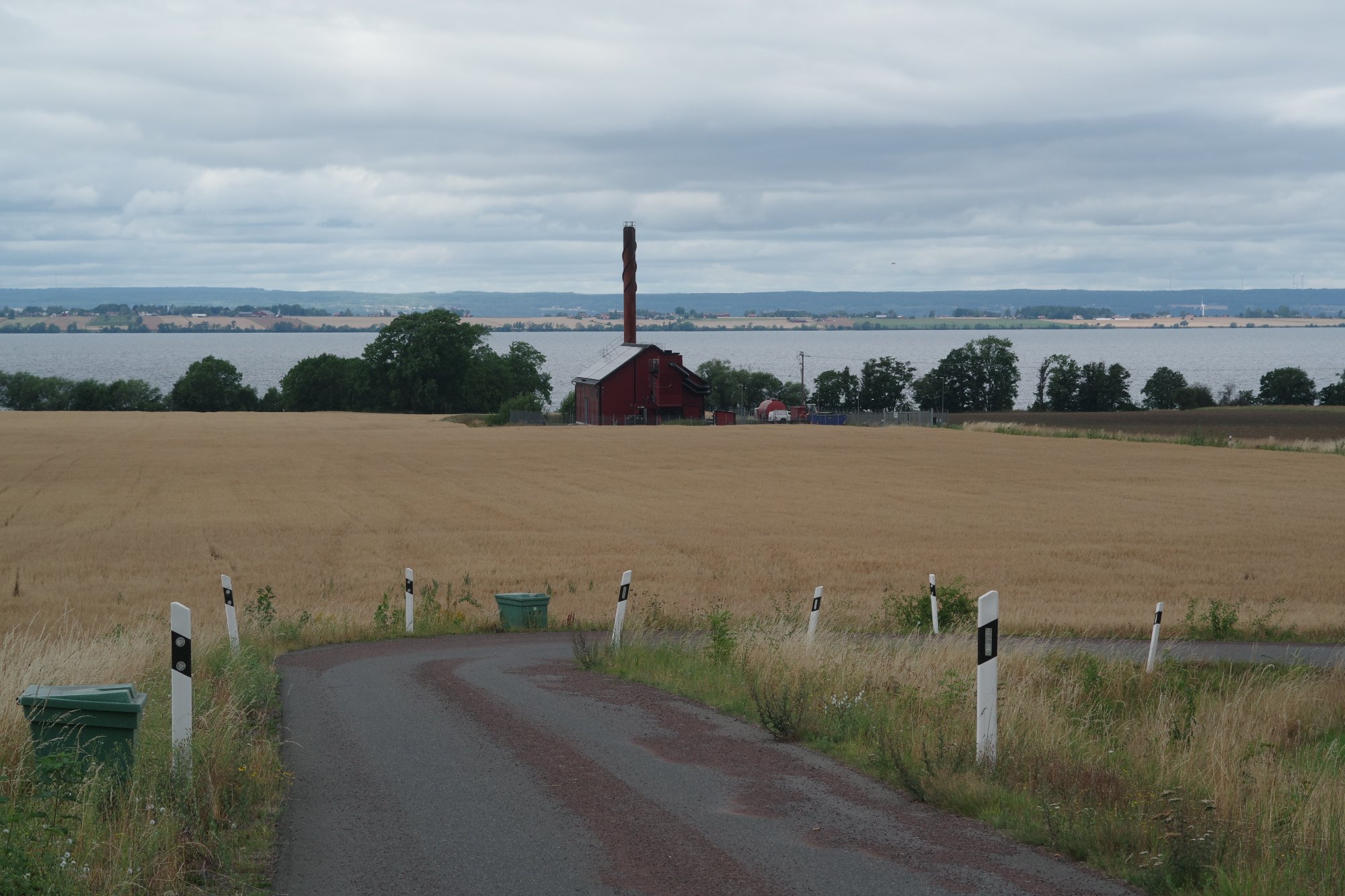 IMGP9270.JPG