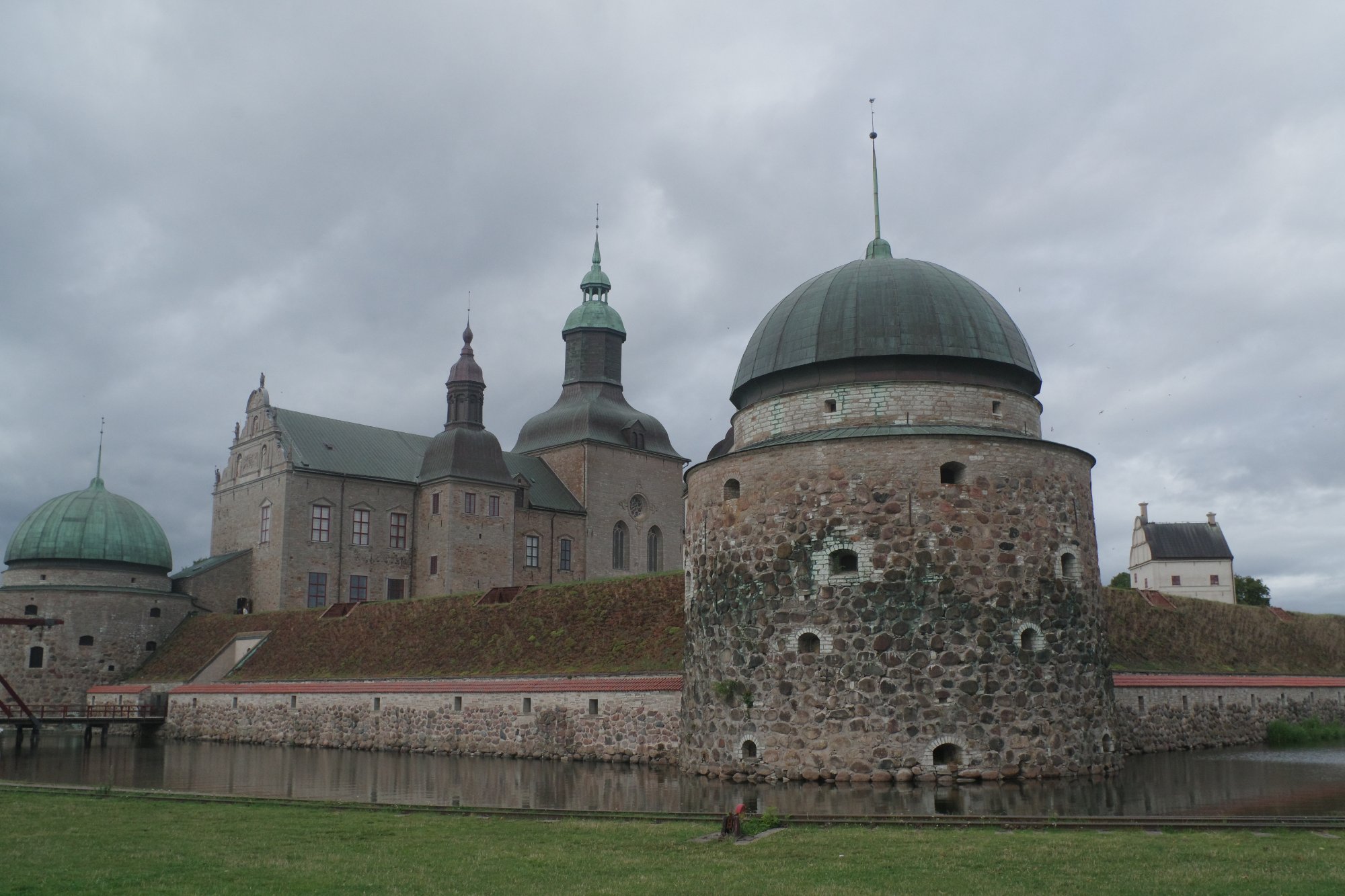 IMGP9345.JPG