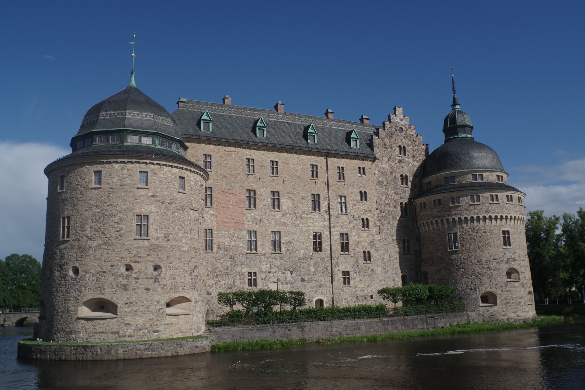 IMGP9416.JPG
