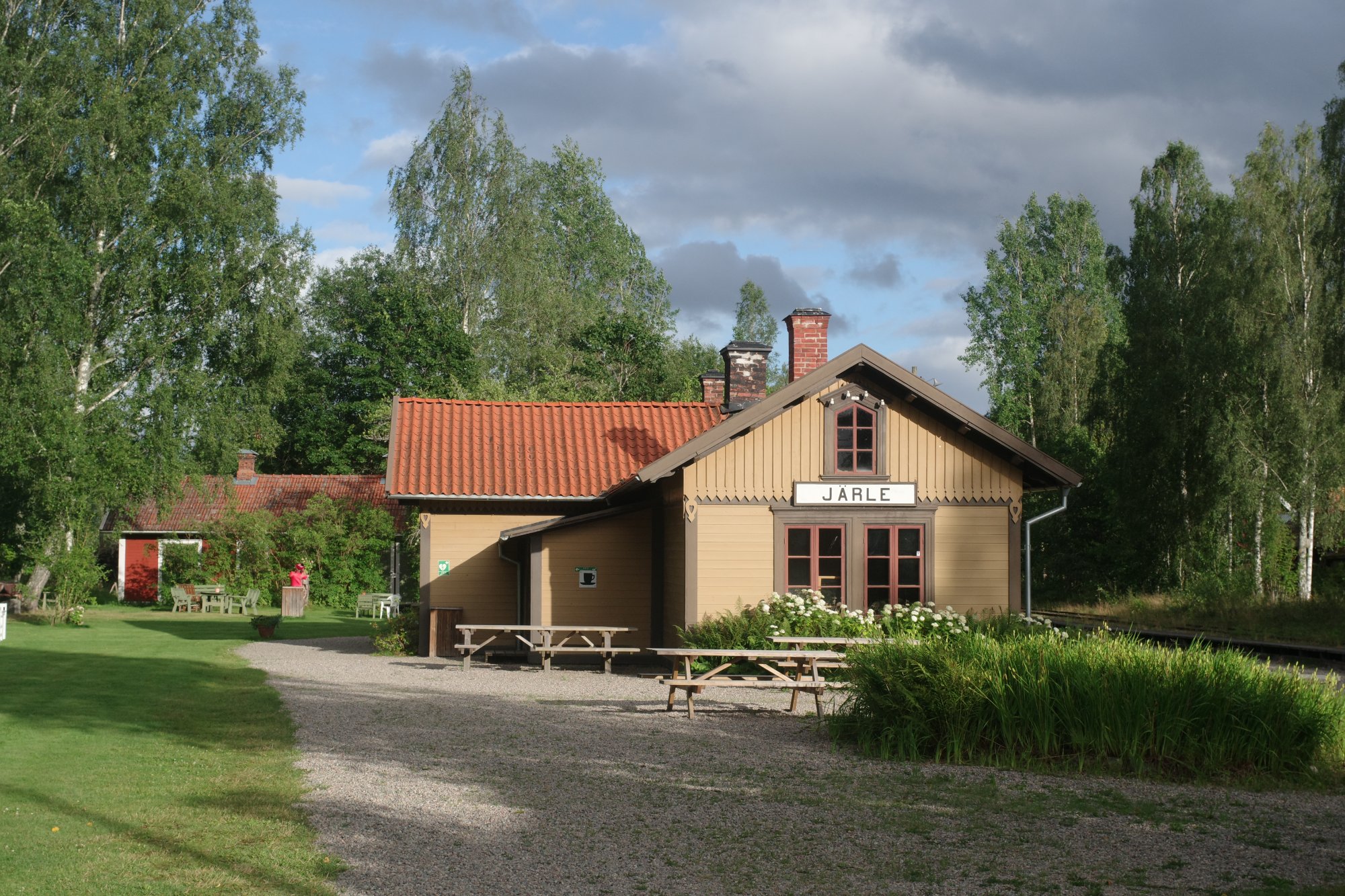 IMGP9444.JPG