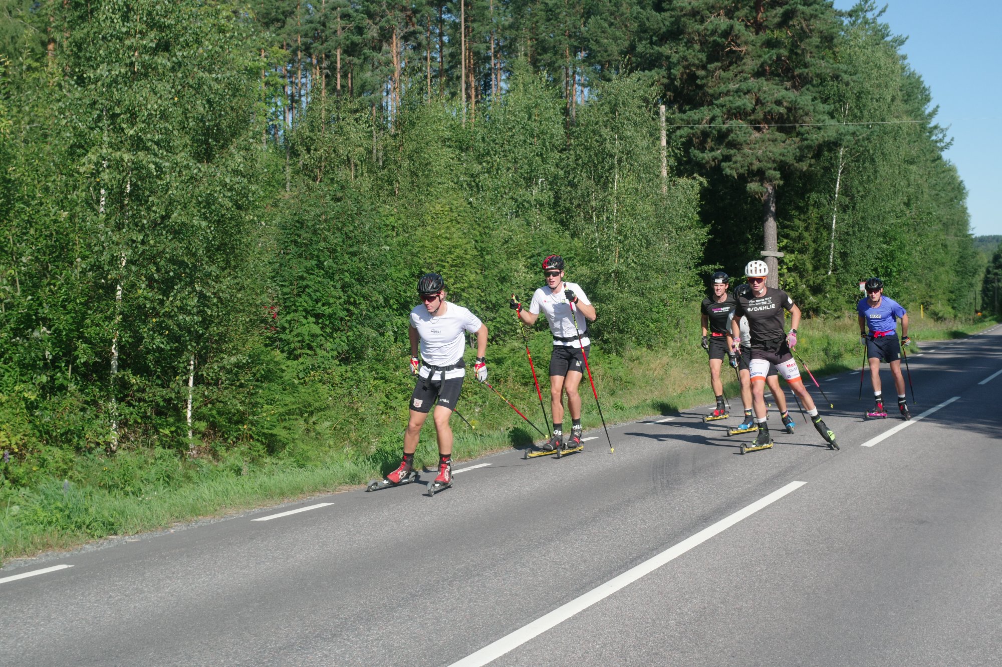 IMGP9570.JPG