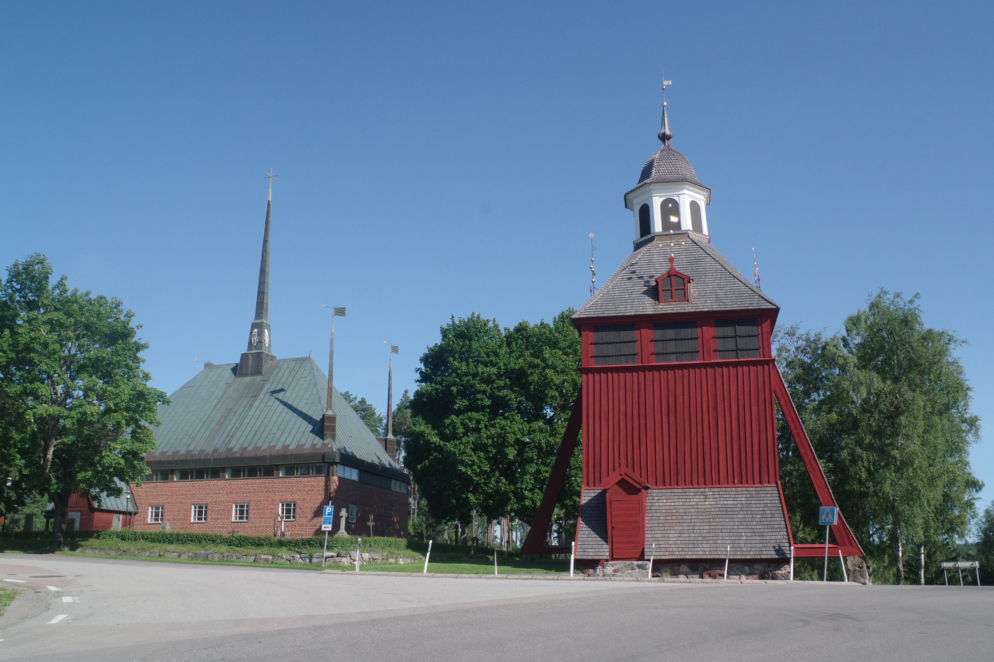 IMGP9578.JPG