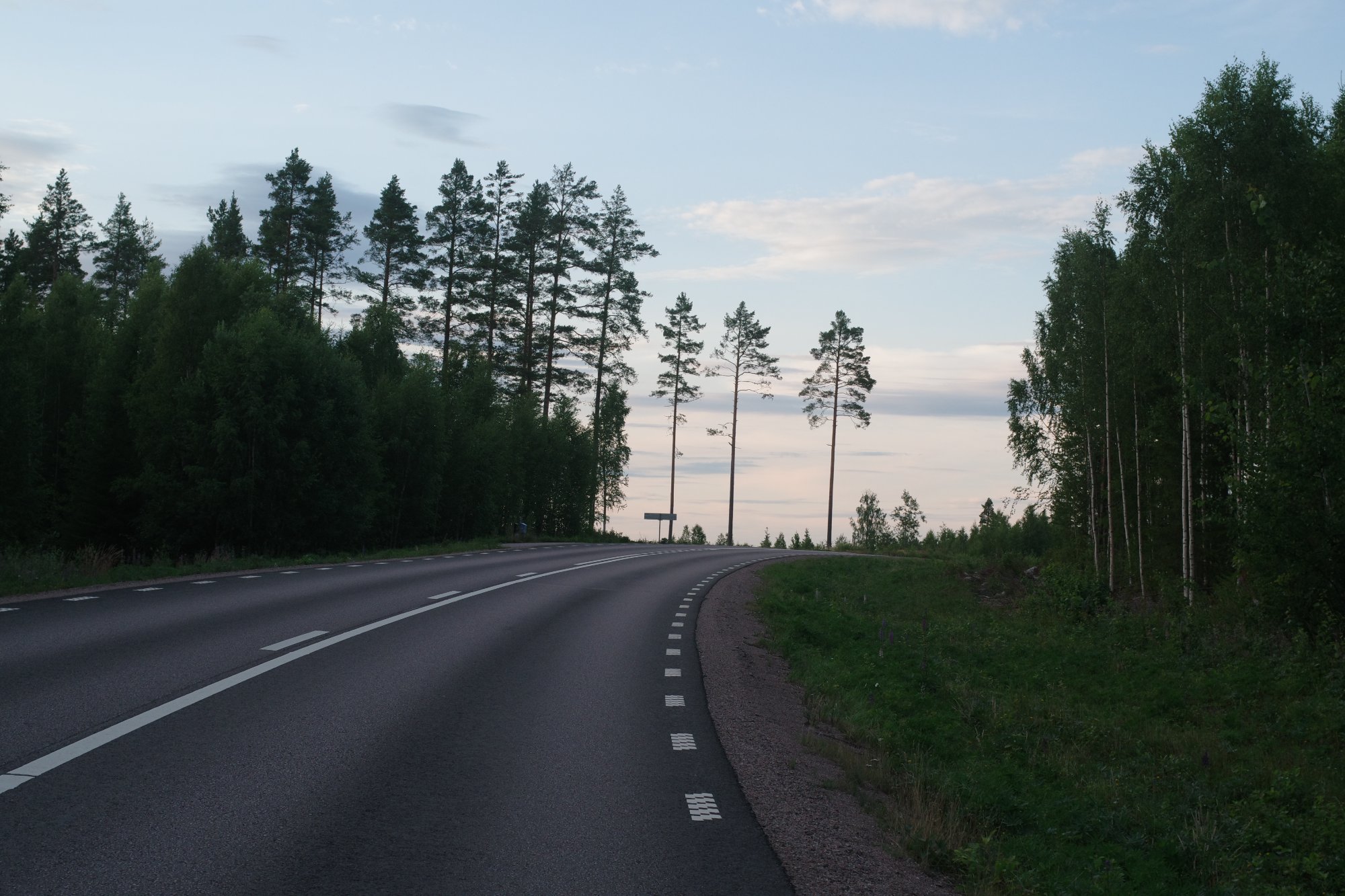 IMGP9629.JPG