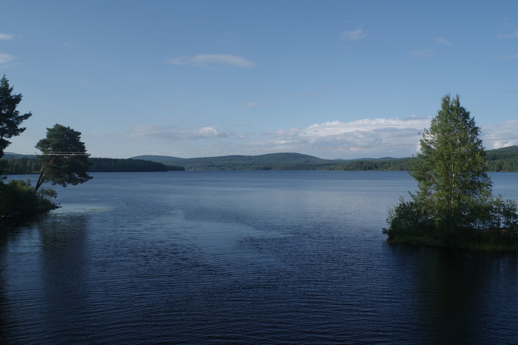 IMGP9686.JPG