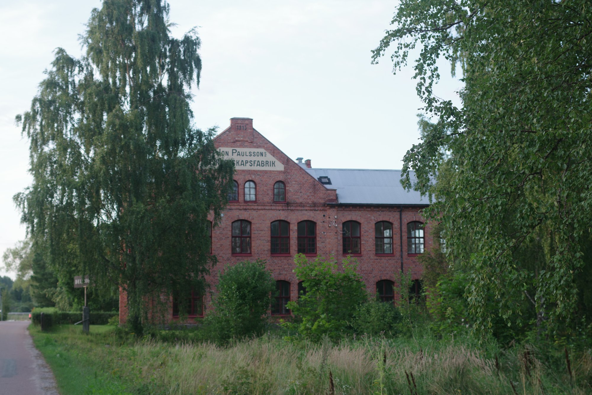 IMGP9726.JPG