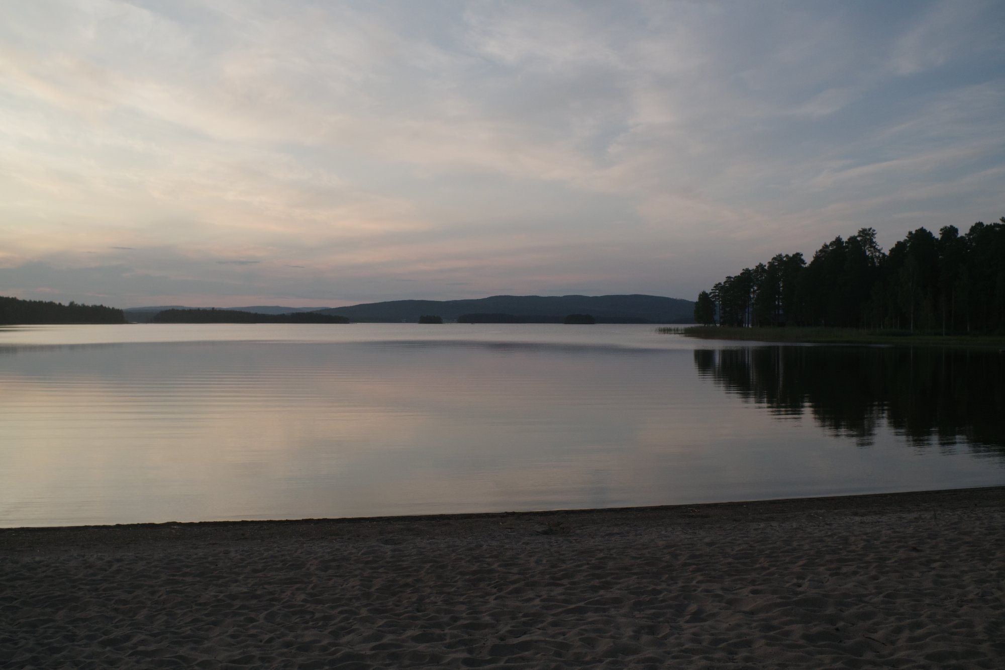 IMGP9748.JPG