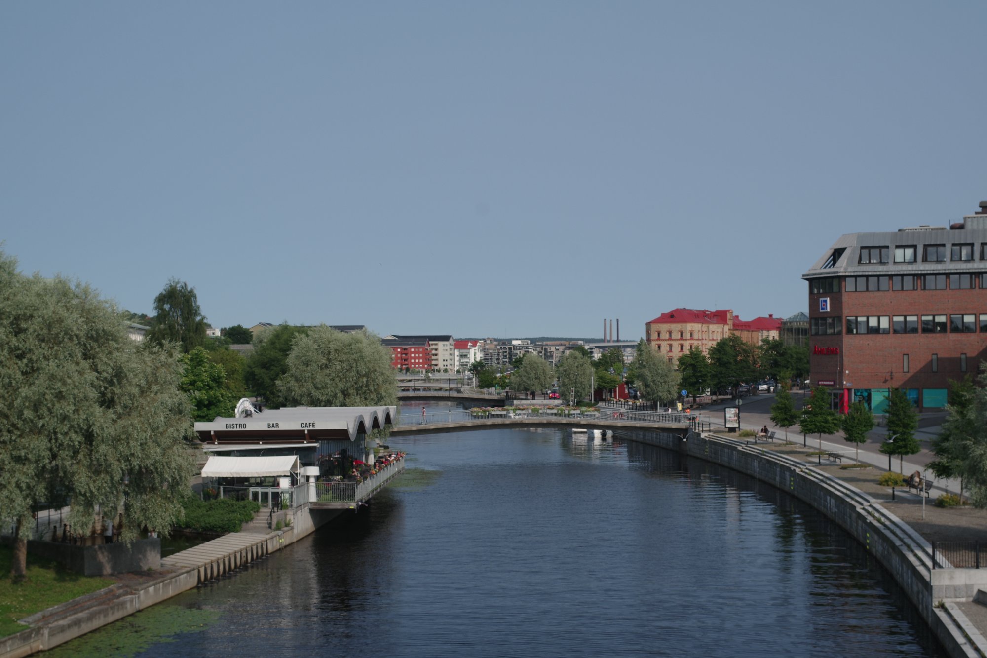 IMGP9815.JPG