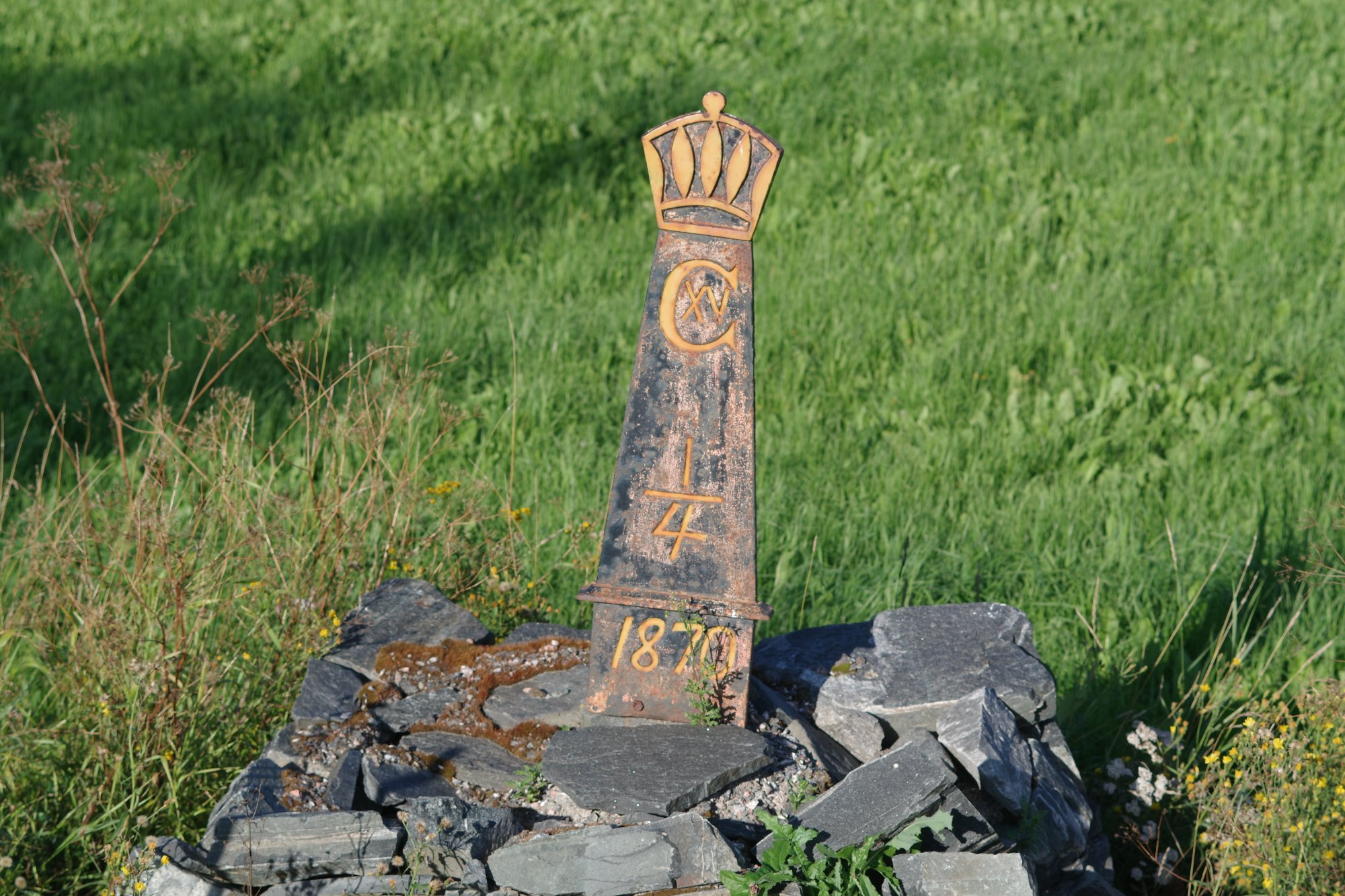 IMGP9907.JPG