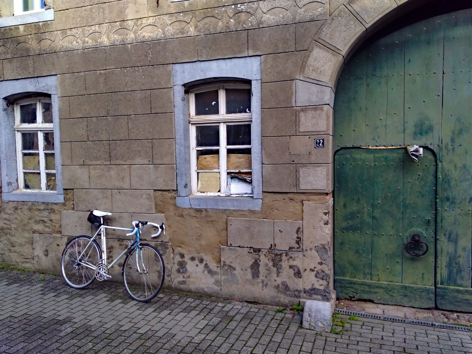 In Millen - Kopie.jpg