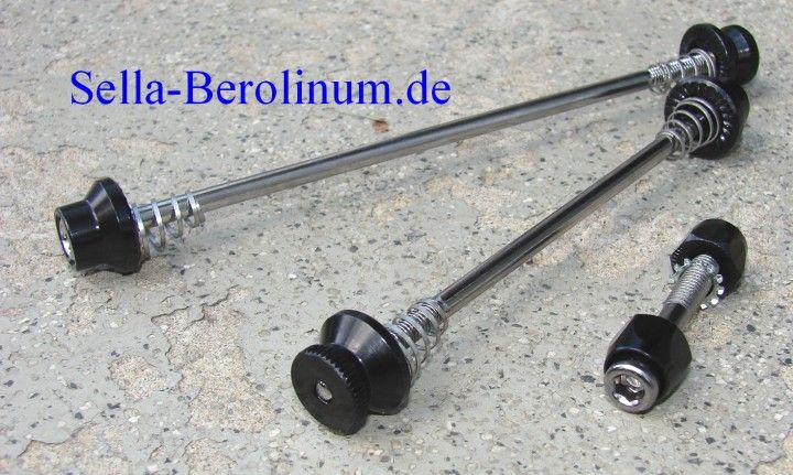 inbus-schnellspannset-2-kopie_720x600.jpg