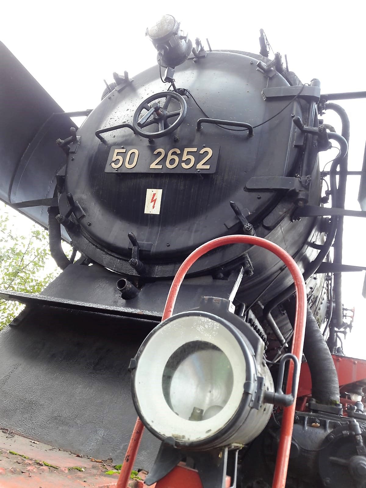 index1 (2).jpg