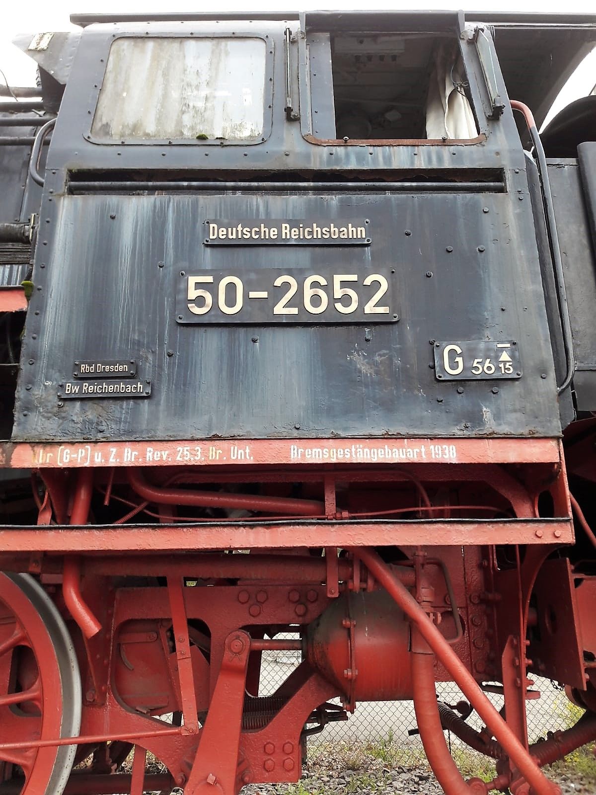 index2 (2).jpg
