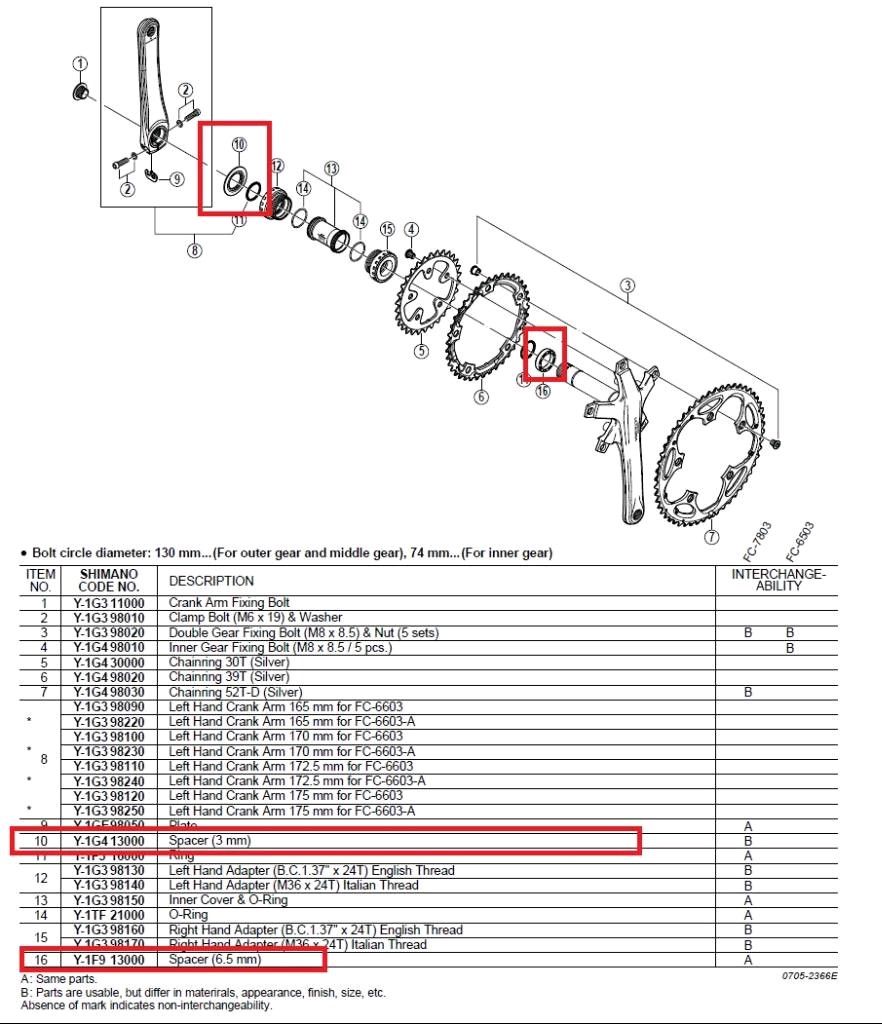 index2.jpg