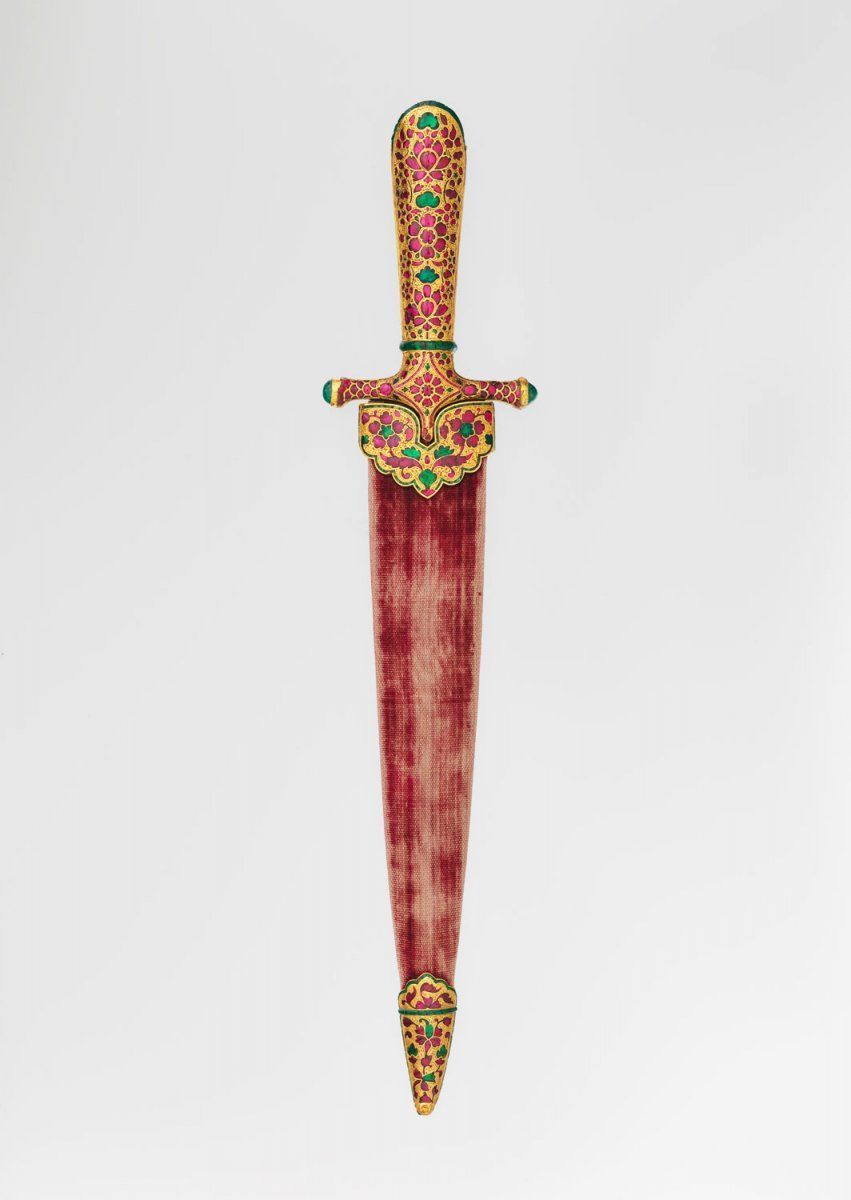 Indian, Mughal (1605–27).jpg