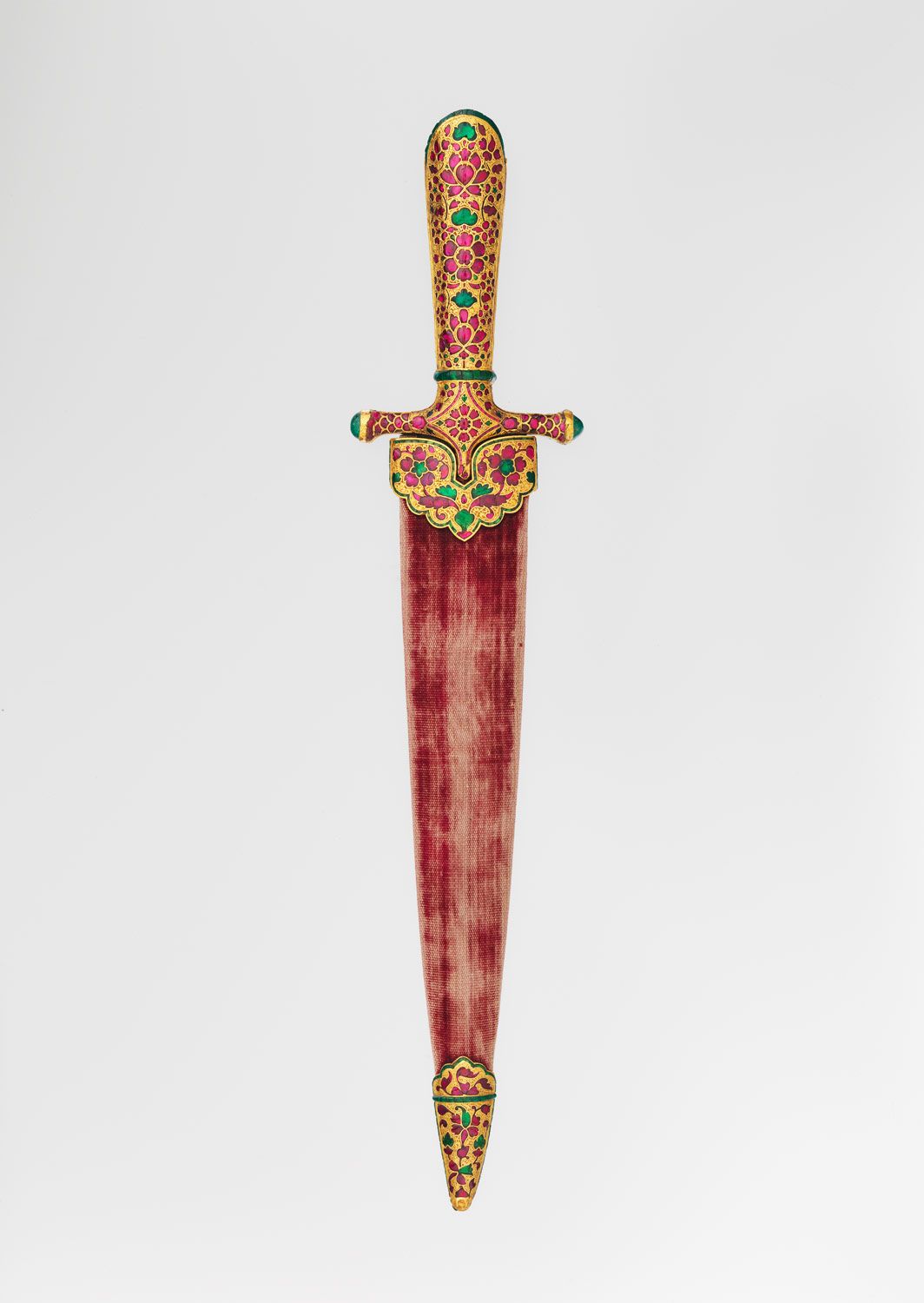 Indian, Mughal (1605–27).jpg