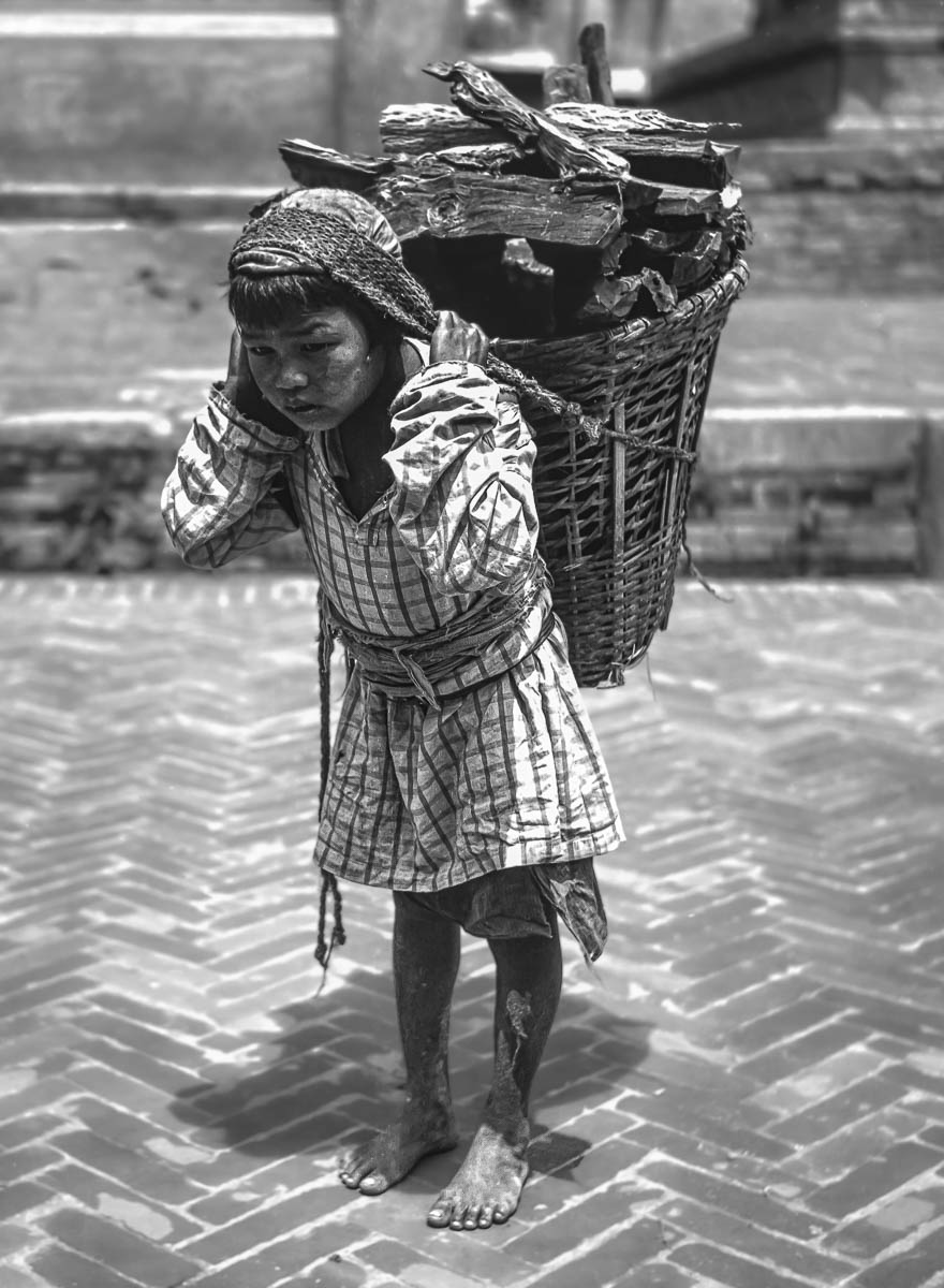 Indien1976-106.jpg Indien1976-106.jpg