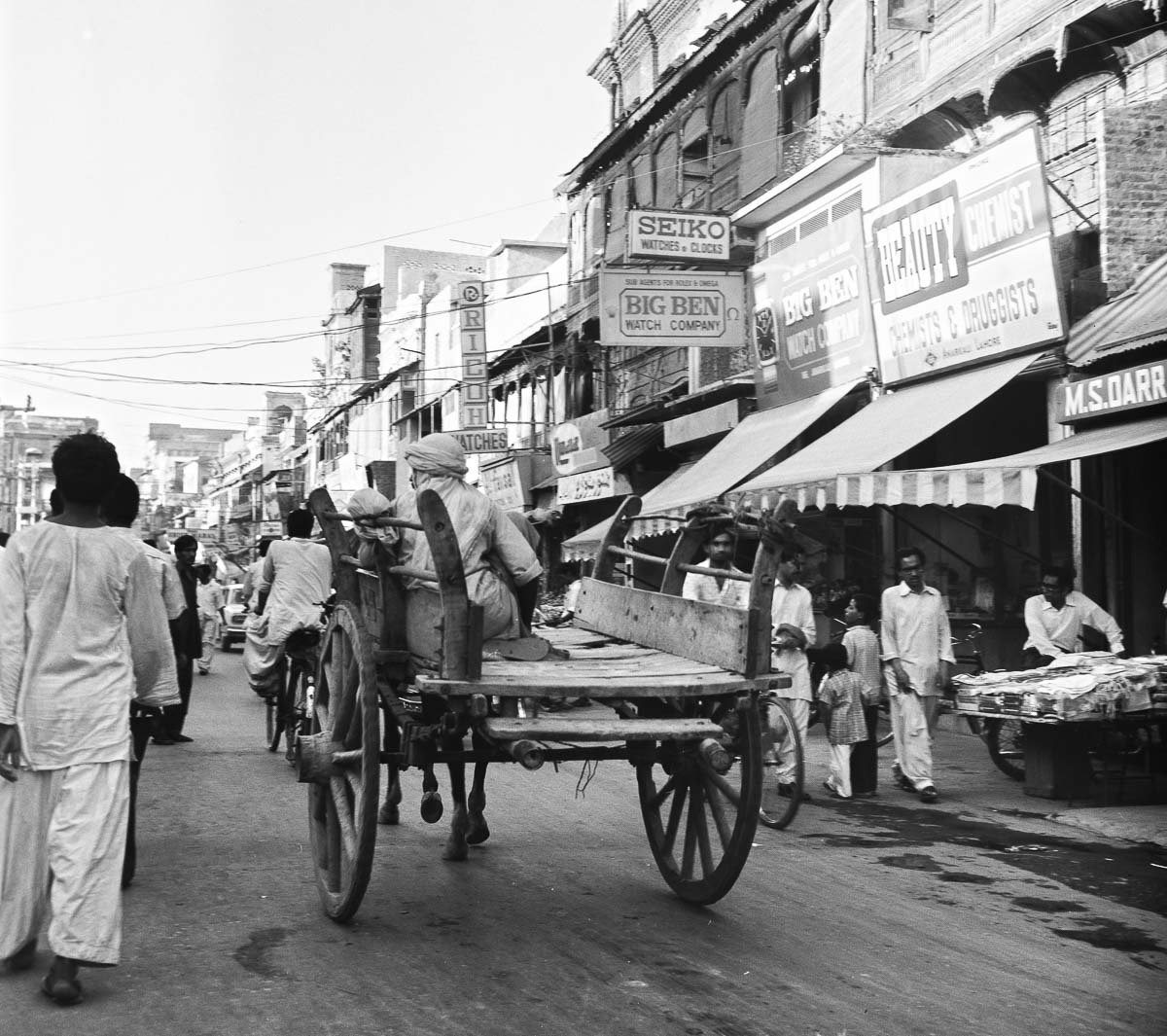 Indien1976-111.jpg