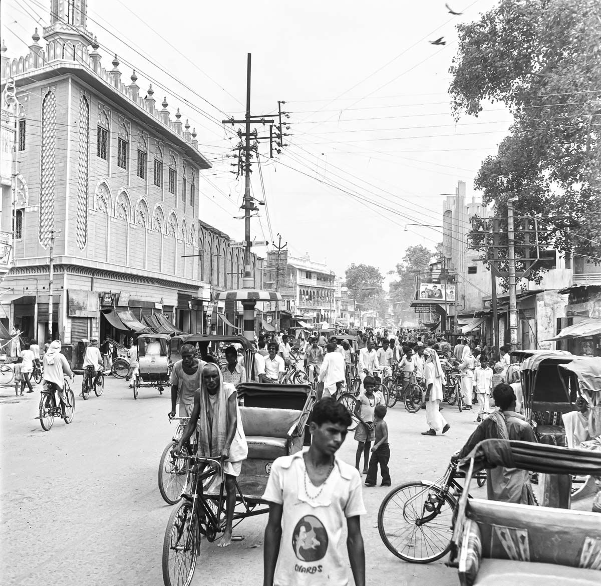 Indien1976-12.jpg