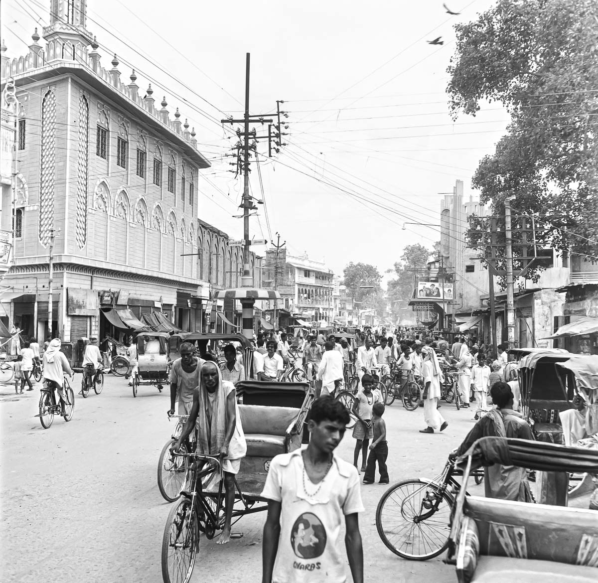 Indien1976-12.jpg
