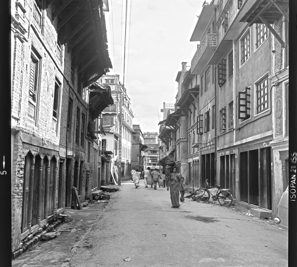 Indien1976-13.jpg