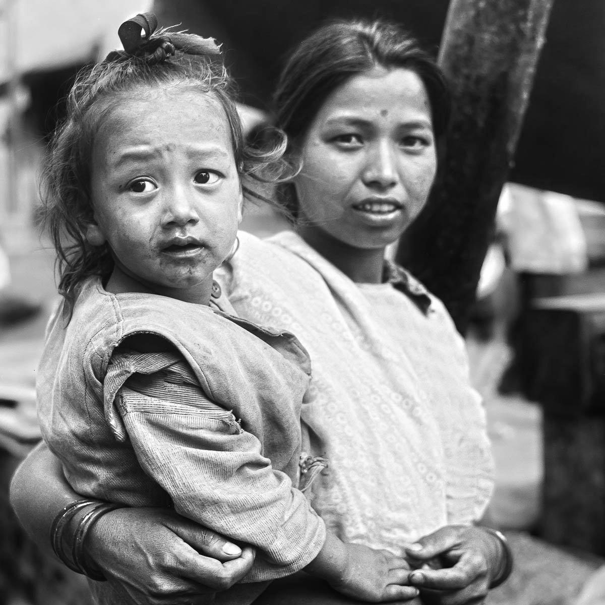 Indien1976-73.jpg Indien1976-73.jpg
